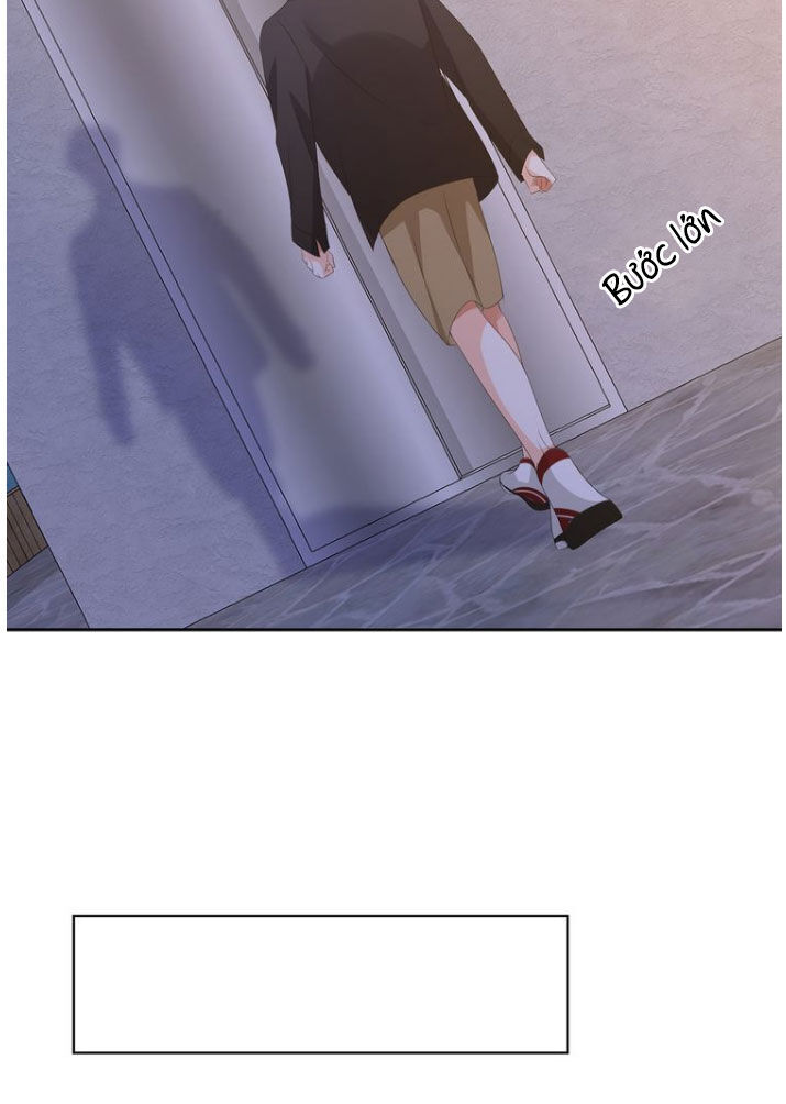 Danh Môn Chí Ái Chapter 130 - 21