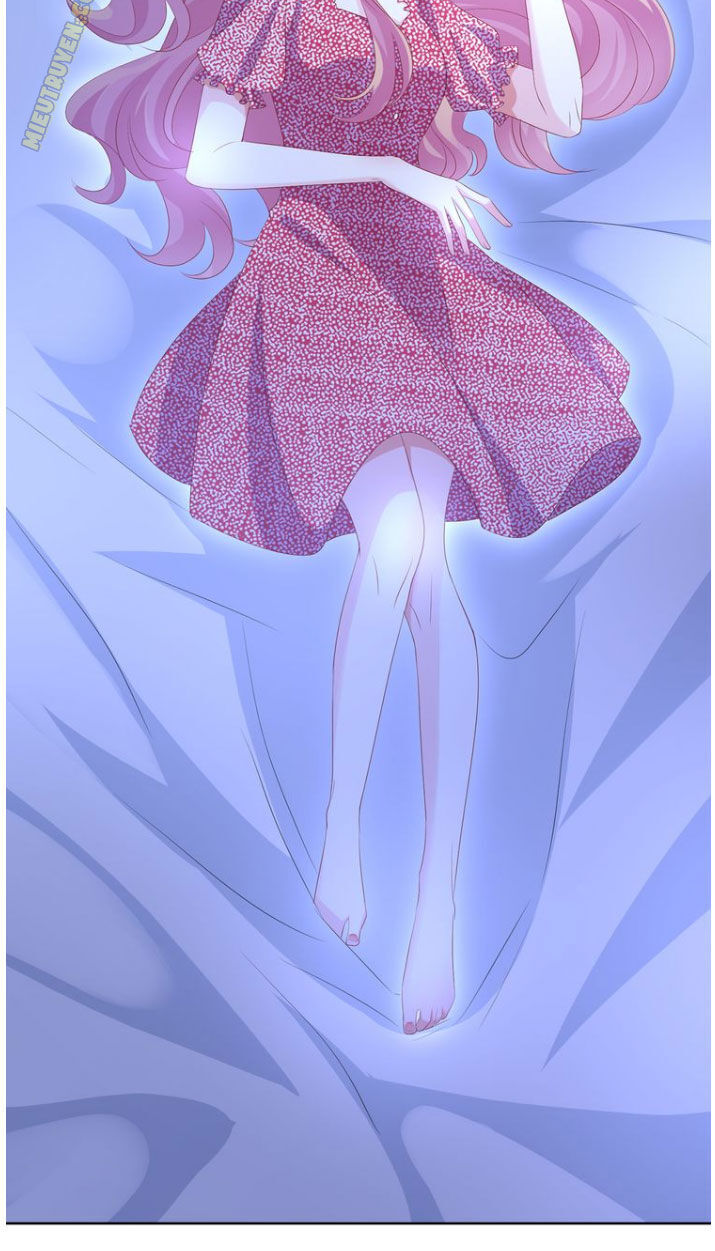 Danh Môn Chí Ái Chapter 130 - 23