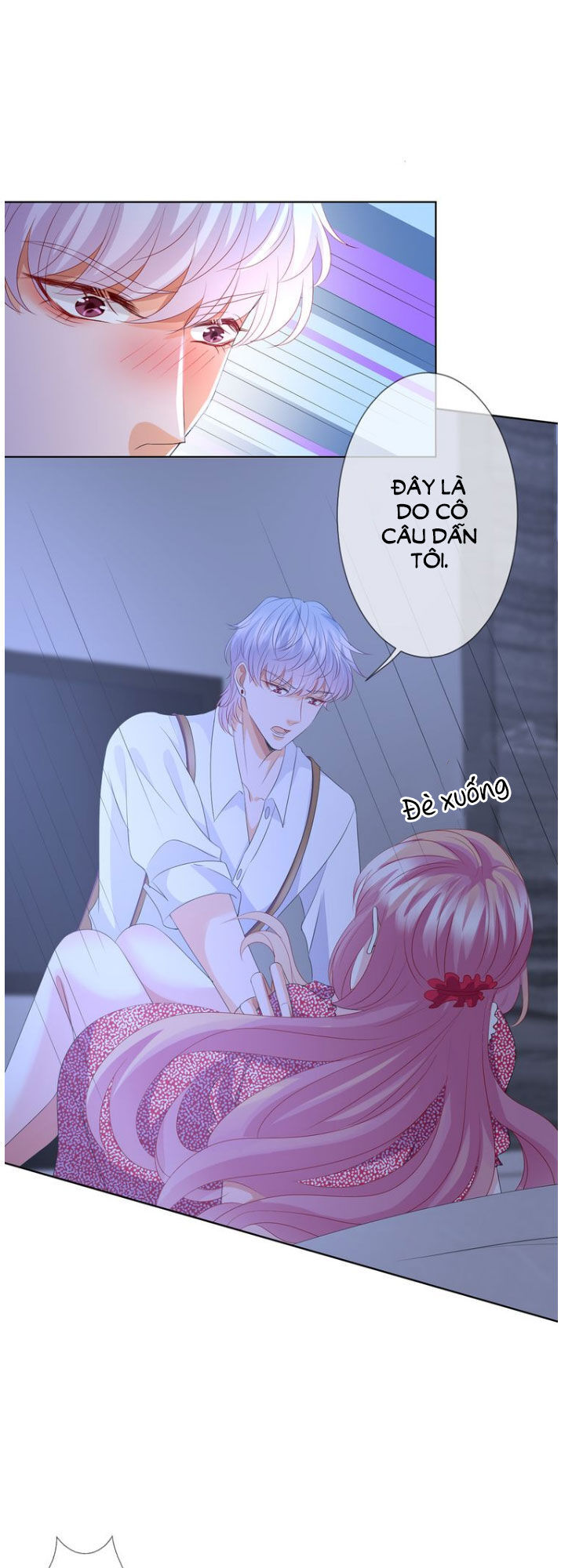 Danh Môn Chí Ái Chapter 130 - 26