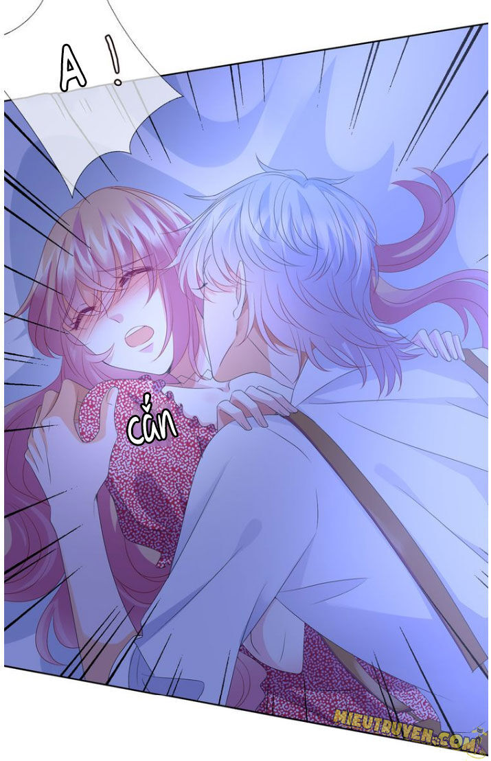 Danh Môn Chí Ái Chapter 130 - 27