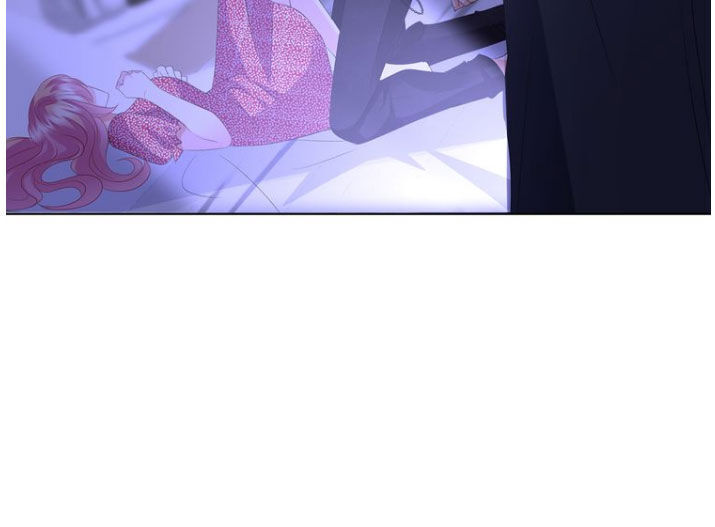 Danh Môn Chí Ái Chapter 130 - 31