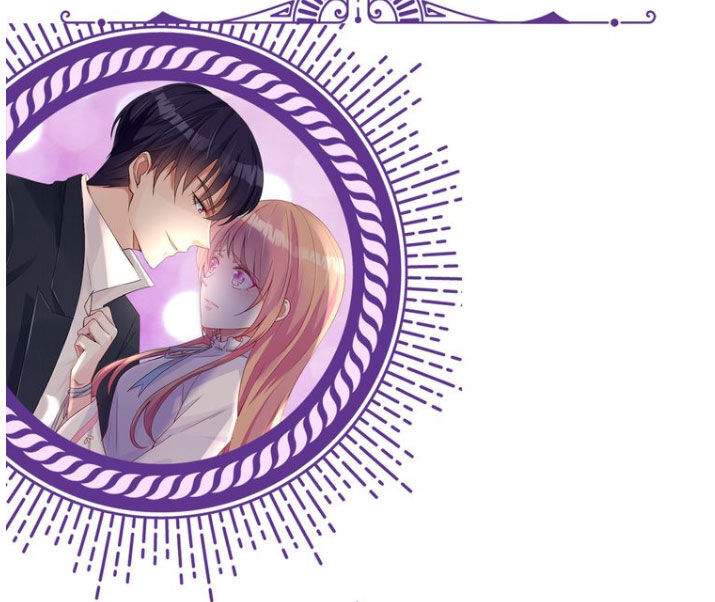 Danh Môn Chí Ái Chapter 130 - 35