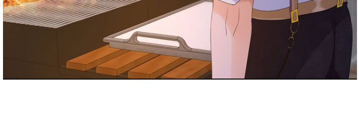 Danh Môn Chí Ái Chapter 130 - 8