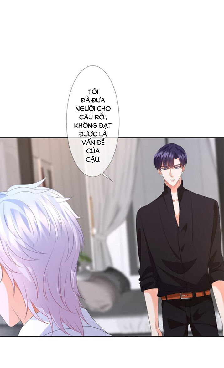 Danh Môn Chí Ái Chapter 131 - 12