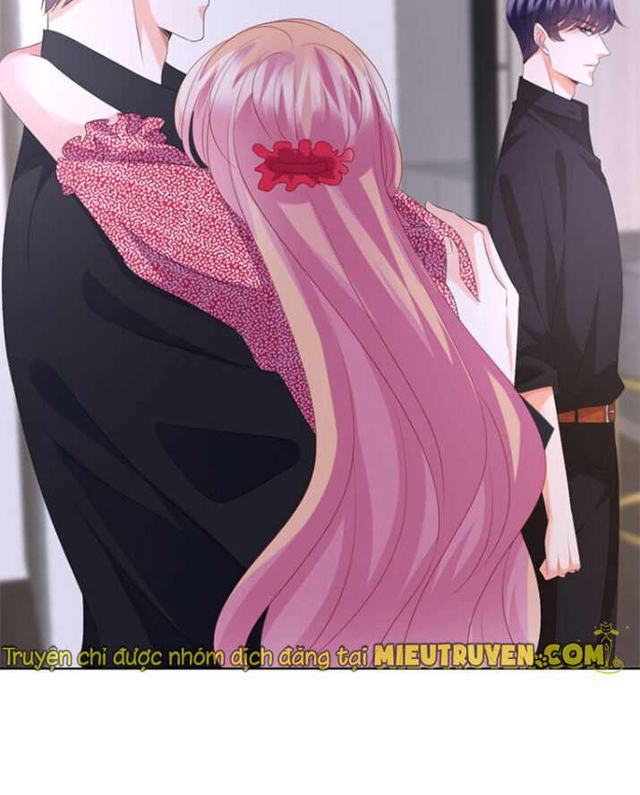 Danh Môn Chí Ái Chapter 131 - 14