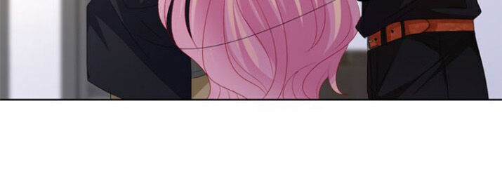 Danh Môn Chí Ái Chapter 131 - 16