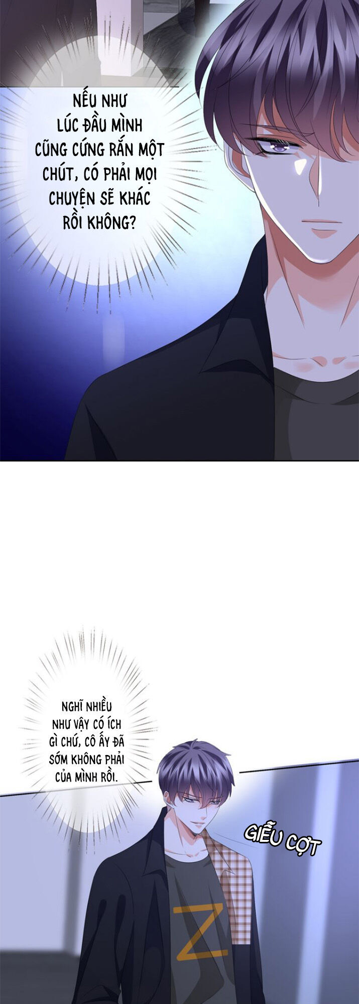 Danh Môn Chí Ái Chapter 131 - 18