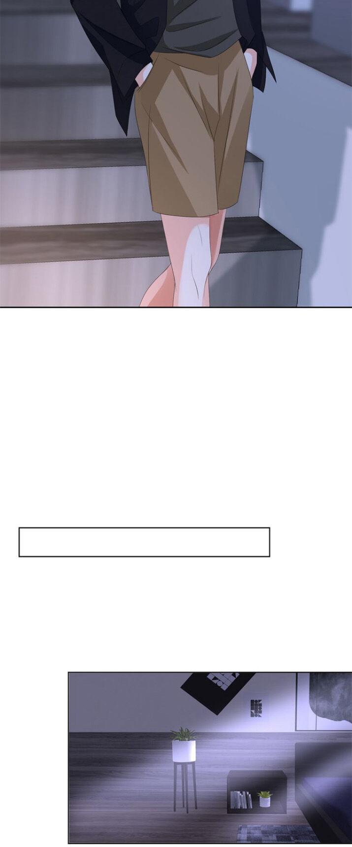 Danh Môn Chí Ái Chapter 131 - 19