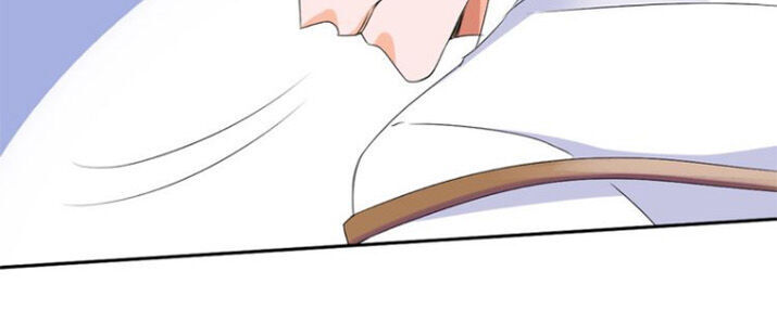 Danh Môn Chí Ái Chapter 131 - 3