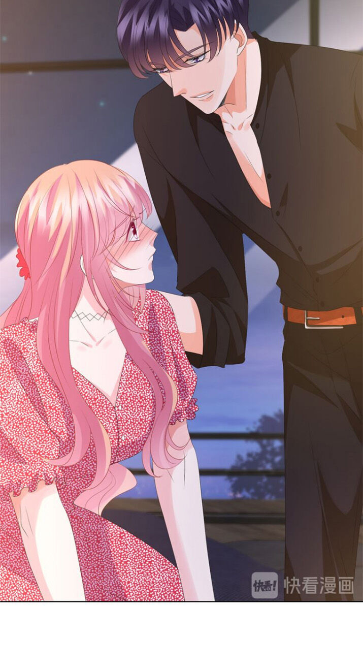 Danh Môn Chí Ái Chapter 131 - 21