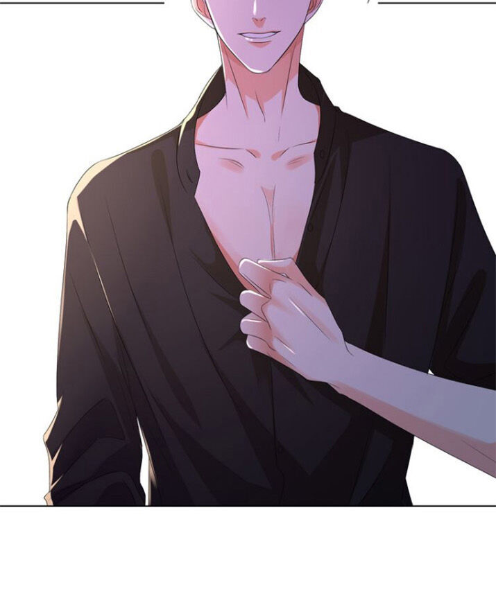 Danh Môn Chí Ái Chapter 131 - 23