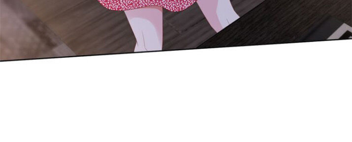 Danh Môn Chí Ái Chapter 131 - 26