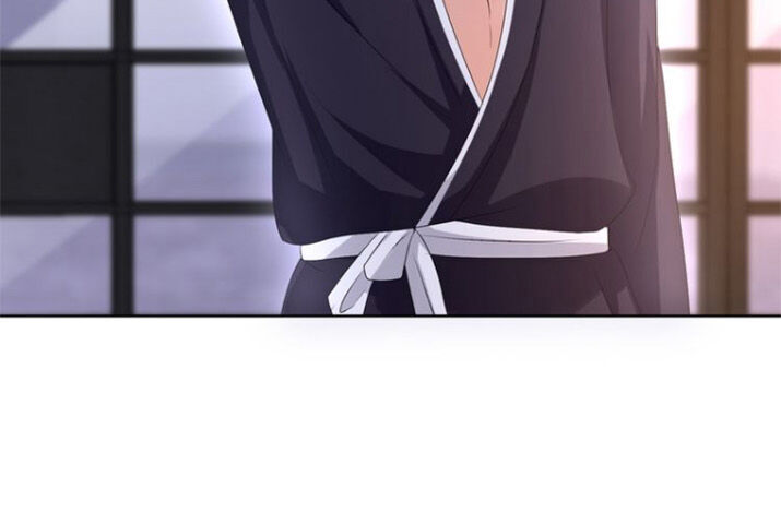 Danh Môn Chí Ái Chapter 131 - 28