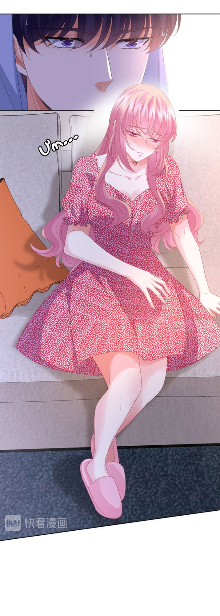 Danh Môn Chí Ái Chapter 131 - 29