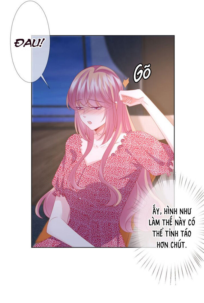 Danh Môn Chí Ái Chapter 131 - 30