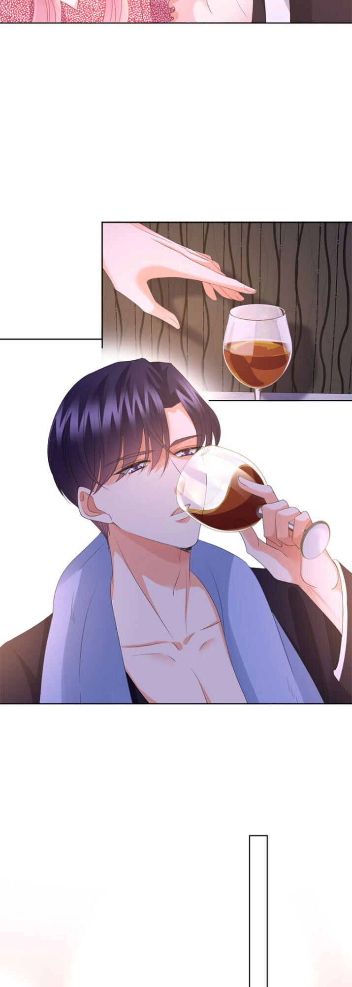 Danh Môn Chí Ái Chapter 131 - 32