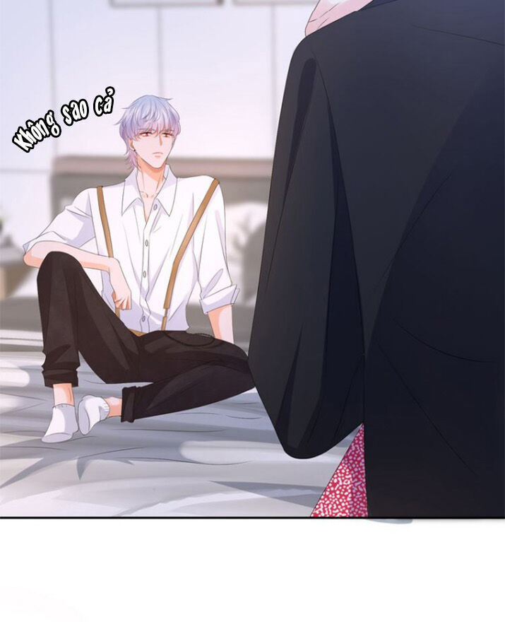 Danh Môn Chí Ái Chapter 131 - 7