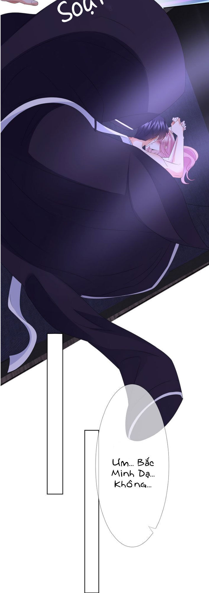 Danh Môn Chí Ái Chapter 132 - 12