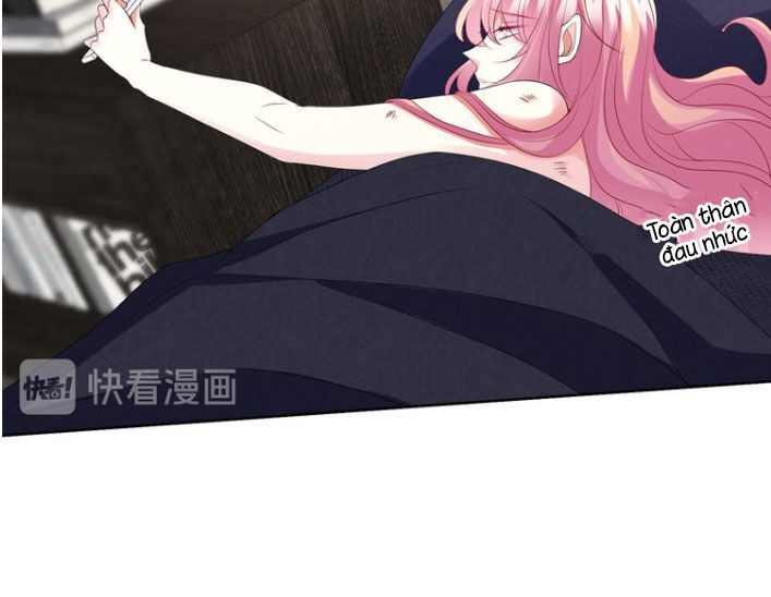 Danh Môn Chí Ái Chapter 132 - 15