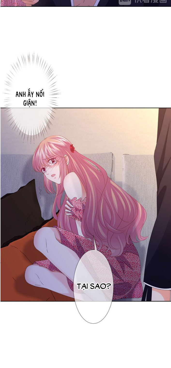 Danh Môn Chí Ái Chapter 132 - 5