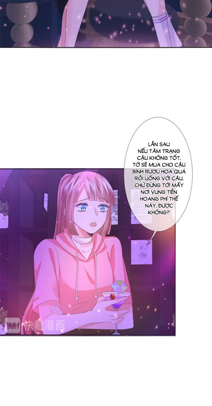 Danh Môn Chí Ái Chapter 133 - 24