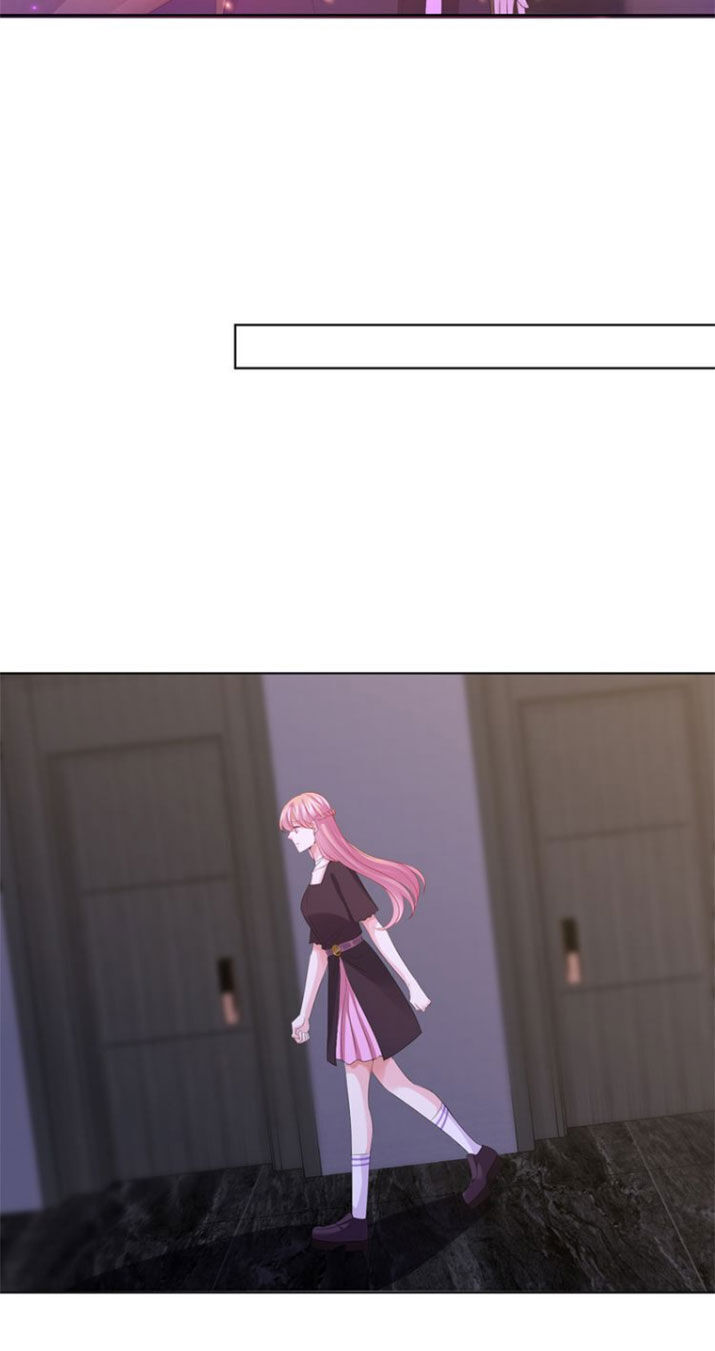 Danh Môn Chí Ái Chapter 133 - 26