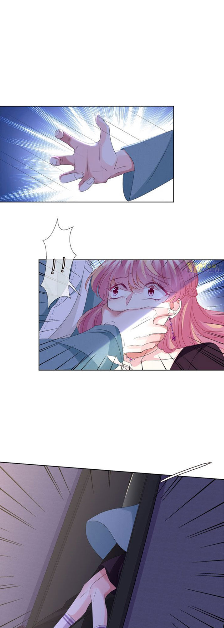 Danh Môn Chí Ái Chapter 133 - 27