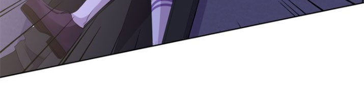 Danh Môn Chí Ái Chapter 133 - 28