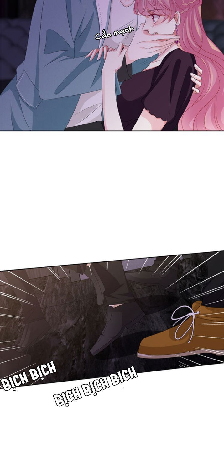 Danh Môn Chí Ái Chapter 133 - 30