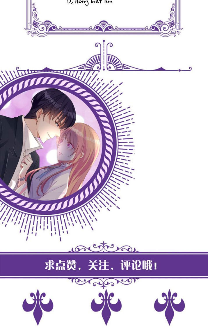 Danh Môn Chí Ái Chapter 133 - 32