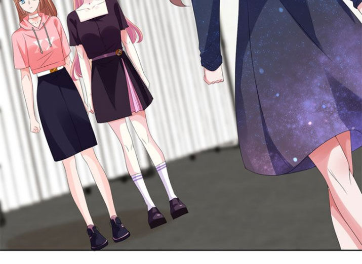 Danh Môn Chí Ái Chapter 133 - 9