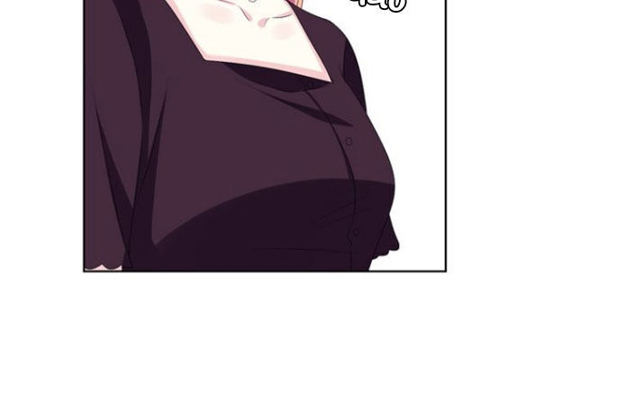 Danh Môn Chí Ái Chapter 134 - 21