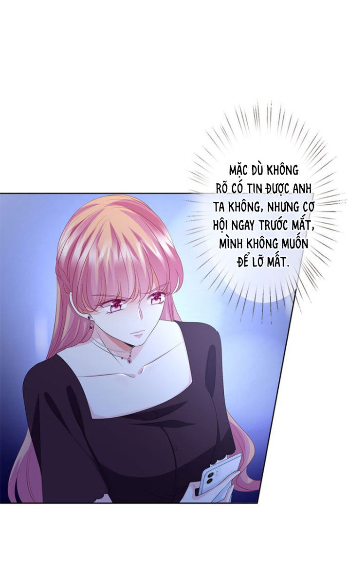 Danh Môn Chí Ái Chapter 134 - 23