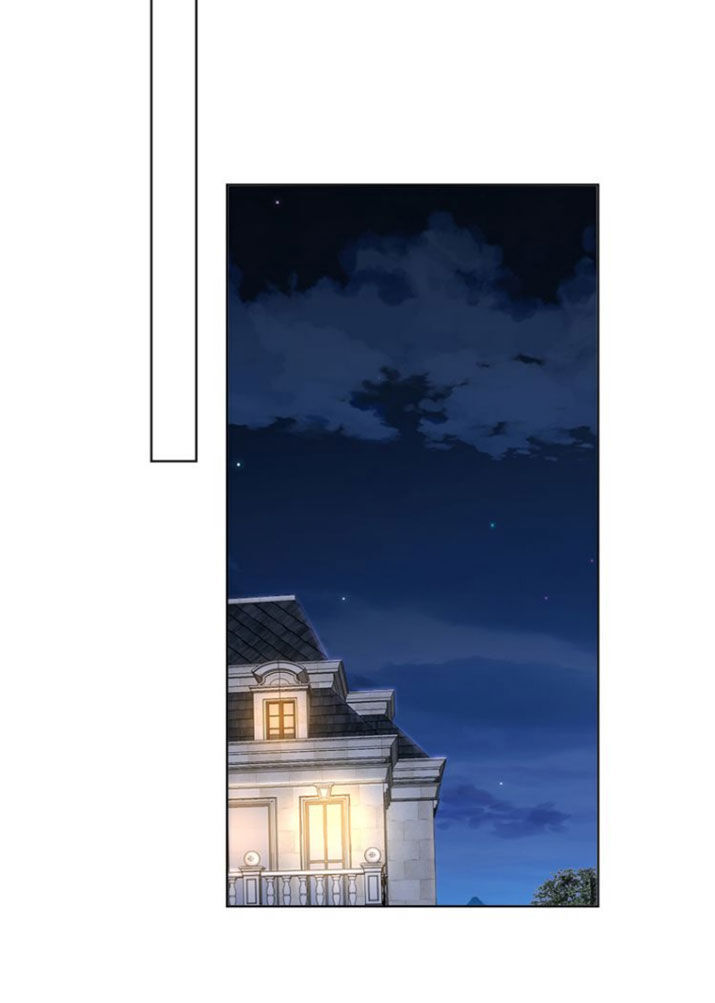 Danh Môn Chí Ái Chapter 134 - 25