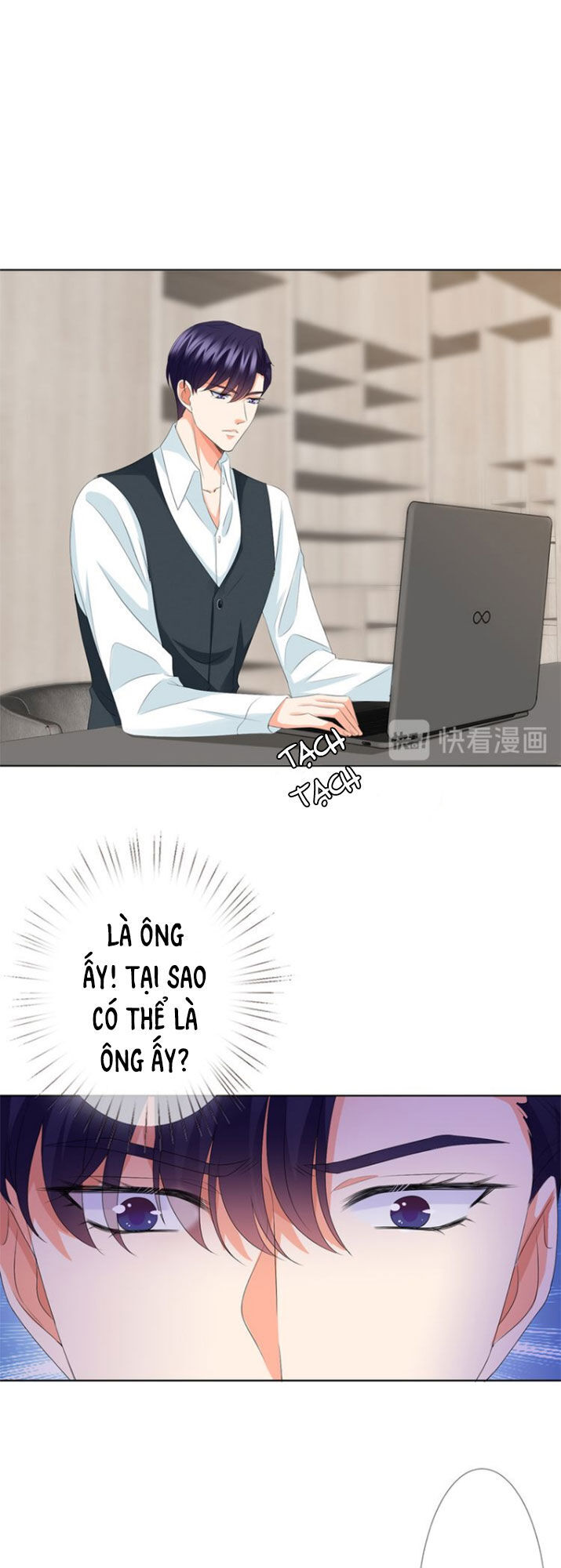 Danh Môn Chí Ái Chapter 134 - 28