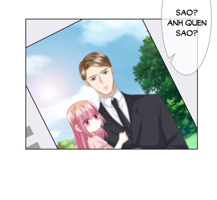 Danh Môn Chí Ái Chapter 134 - 29