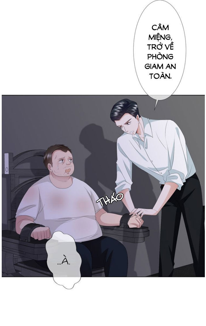 Danh Môn Chí Ái Chapter 135 - 11