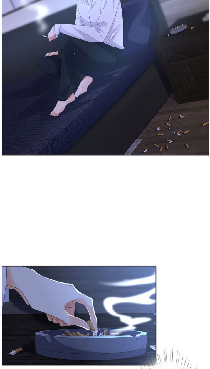 Danh Môn Chí Ái Chapter 135 - 13