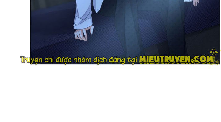 Danh Môn Chí Ái Chapter 135 - 15