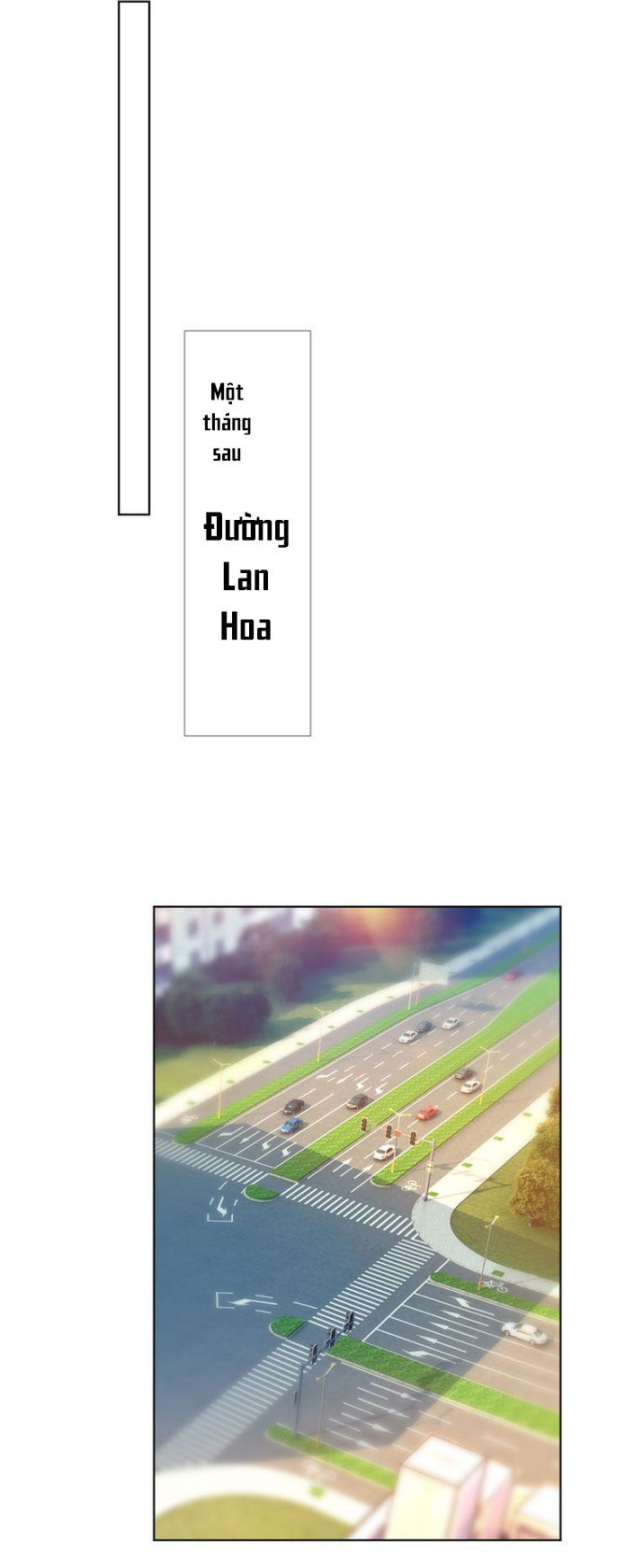 Danh Môn Chí Ái Chapter 135 - 17