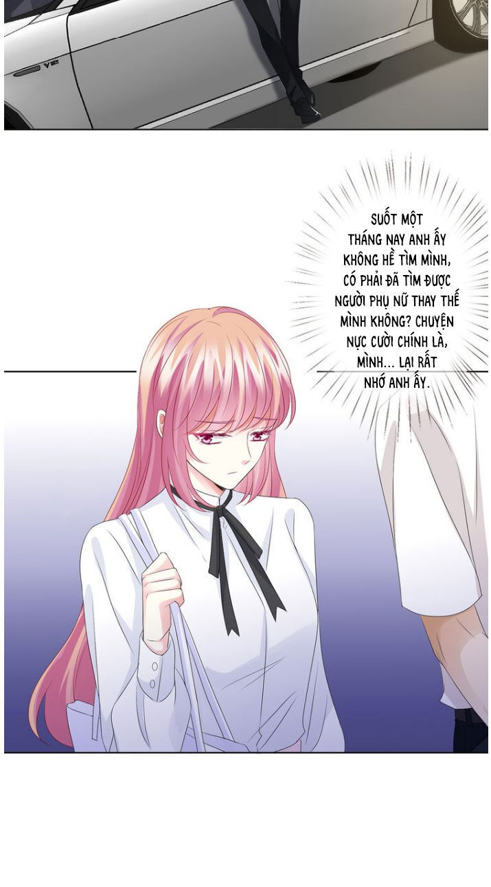 Danh Môn Chí Ái Chapter 135 - 19