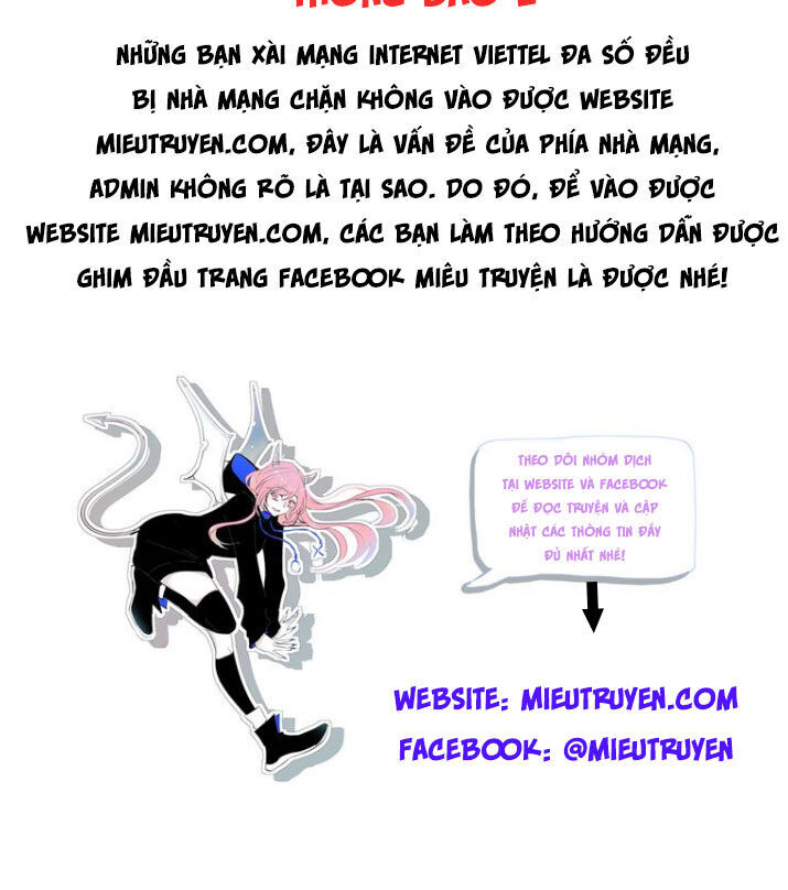 Danh Môn Chí Ái Chapter 135 - 31