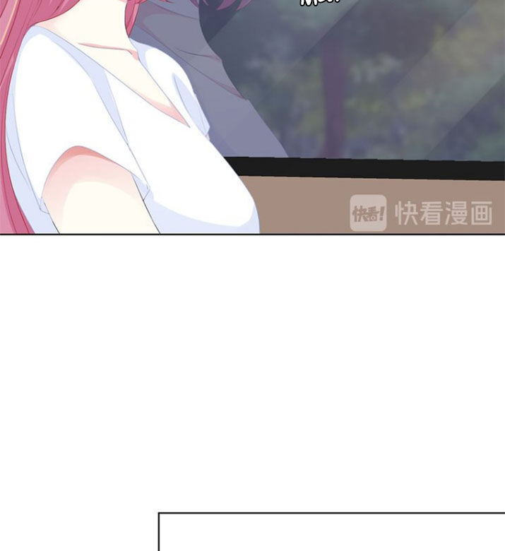 Danh Môn Chí Ái Chapter 136 - 12