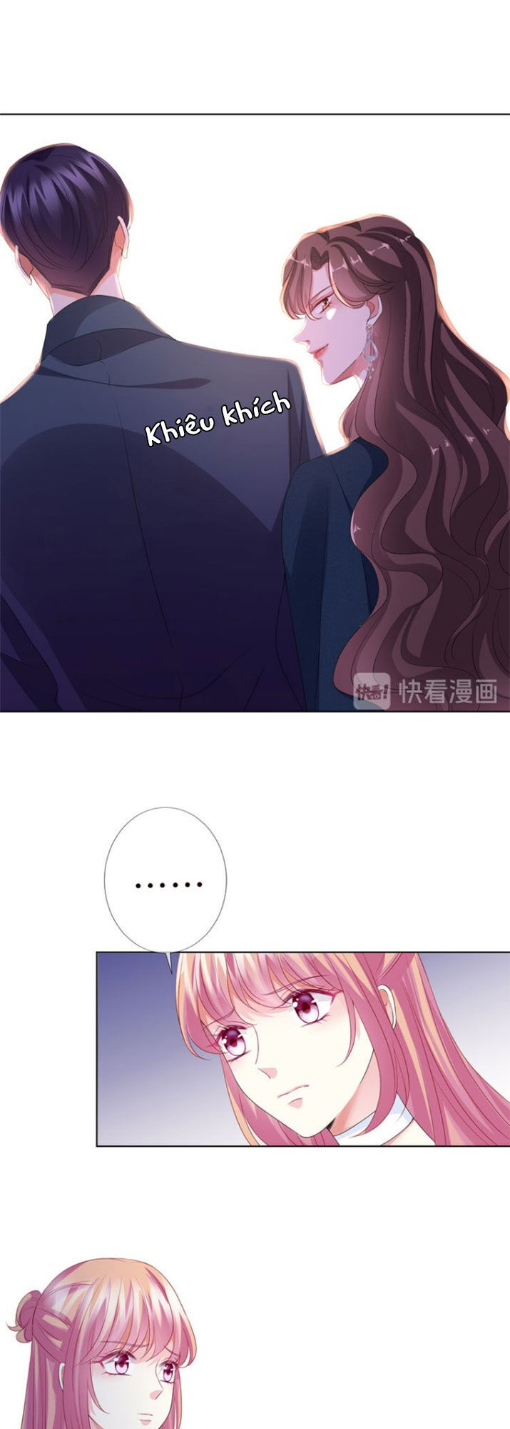 Danh Môn Chí Ái Chapter 136 - 17