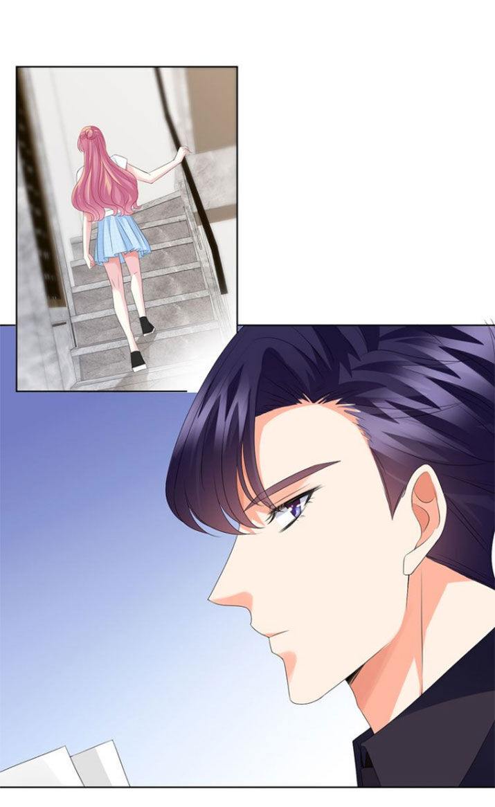 Danh Môn Chí Ái Chapter 136 - 24