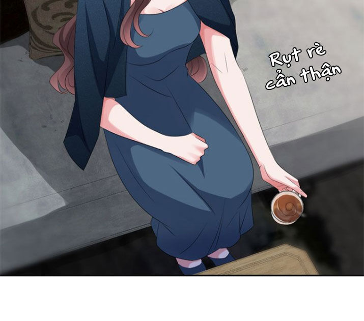 Danh Môn Chí Ái Chapter 136 - 26