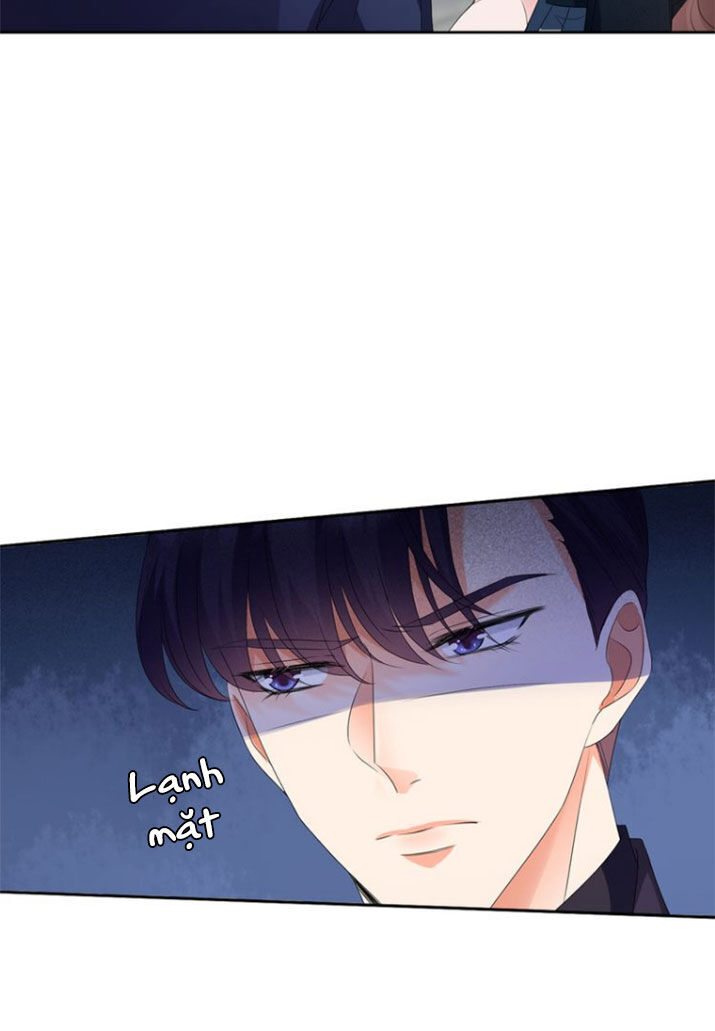 Danh Môn Chí Ái Chapter 136 - 28