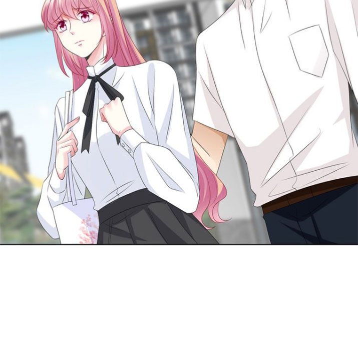 Danh Môn Chí Ái Chapter 136 - 4