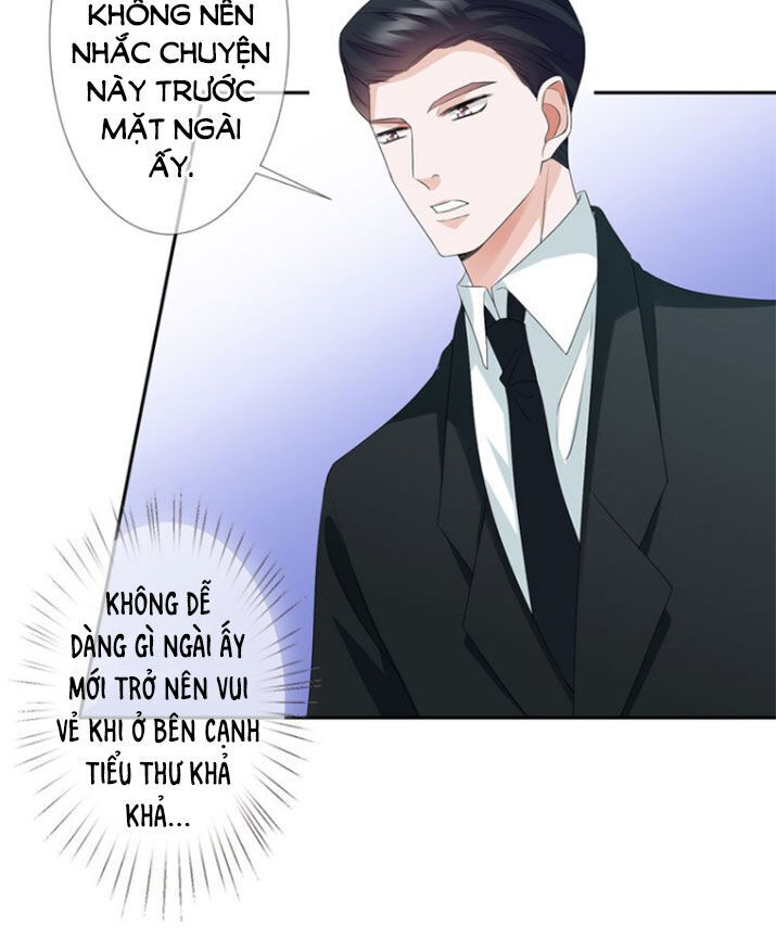 Danh Môn Chí Ái Chapter 136 - 32