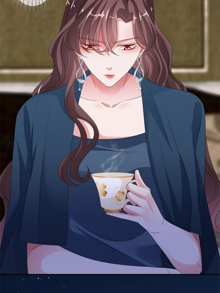 Danh Môn Chí Ái Chapter 136 - 34